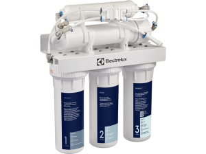 Фильтр для очистки воды Electrolux RevOs OsmoProf500 НС-1279467