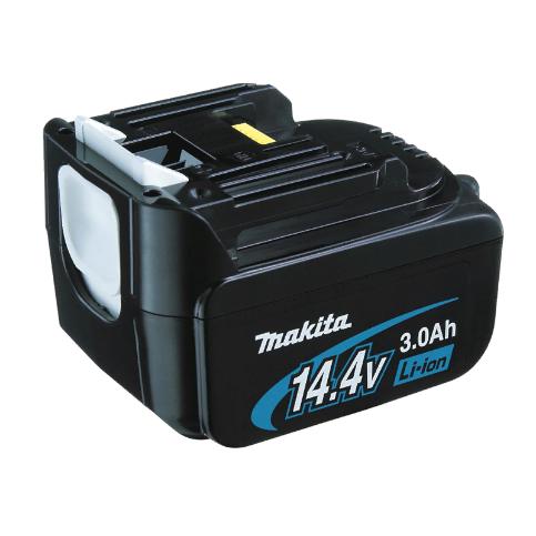 Аккумулятор Li-ion Makita BL1430 (194065-3)
