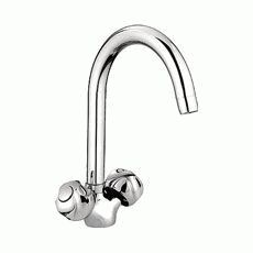 СМЕСИТЕЛЬ ДЛЯ КУХНИ LEDEME L4326