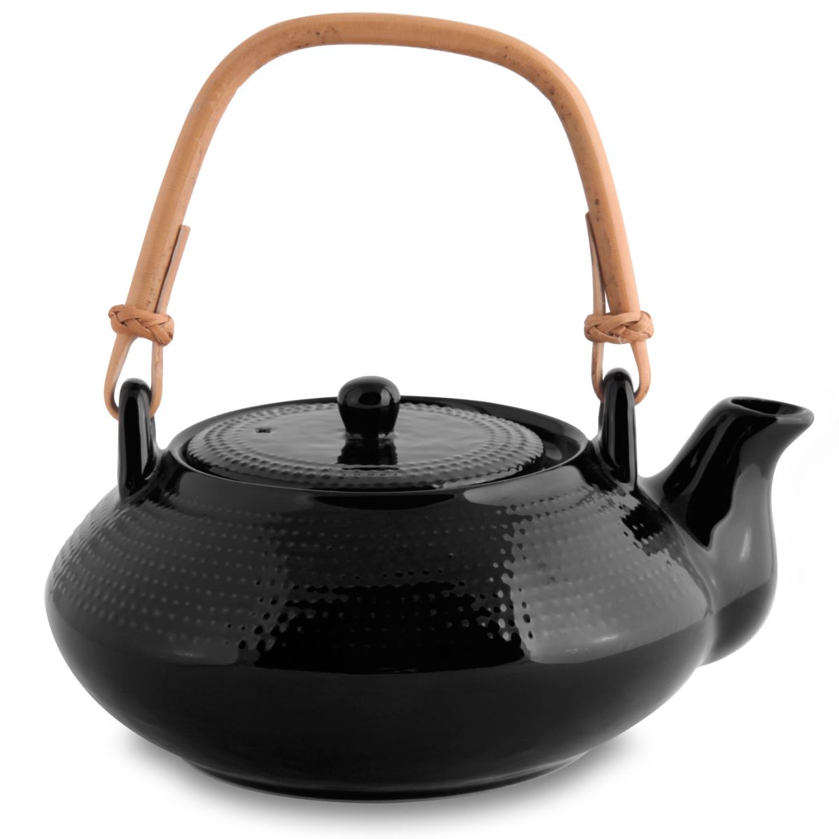 Чайник Kyoto H2084/PT555