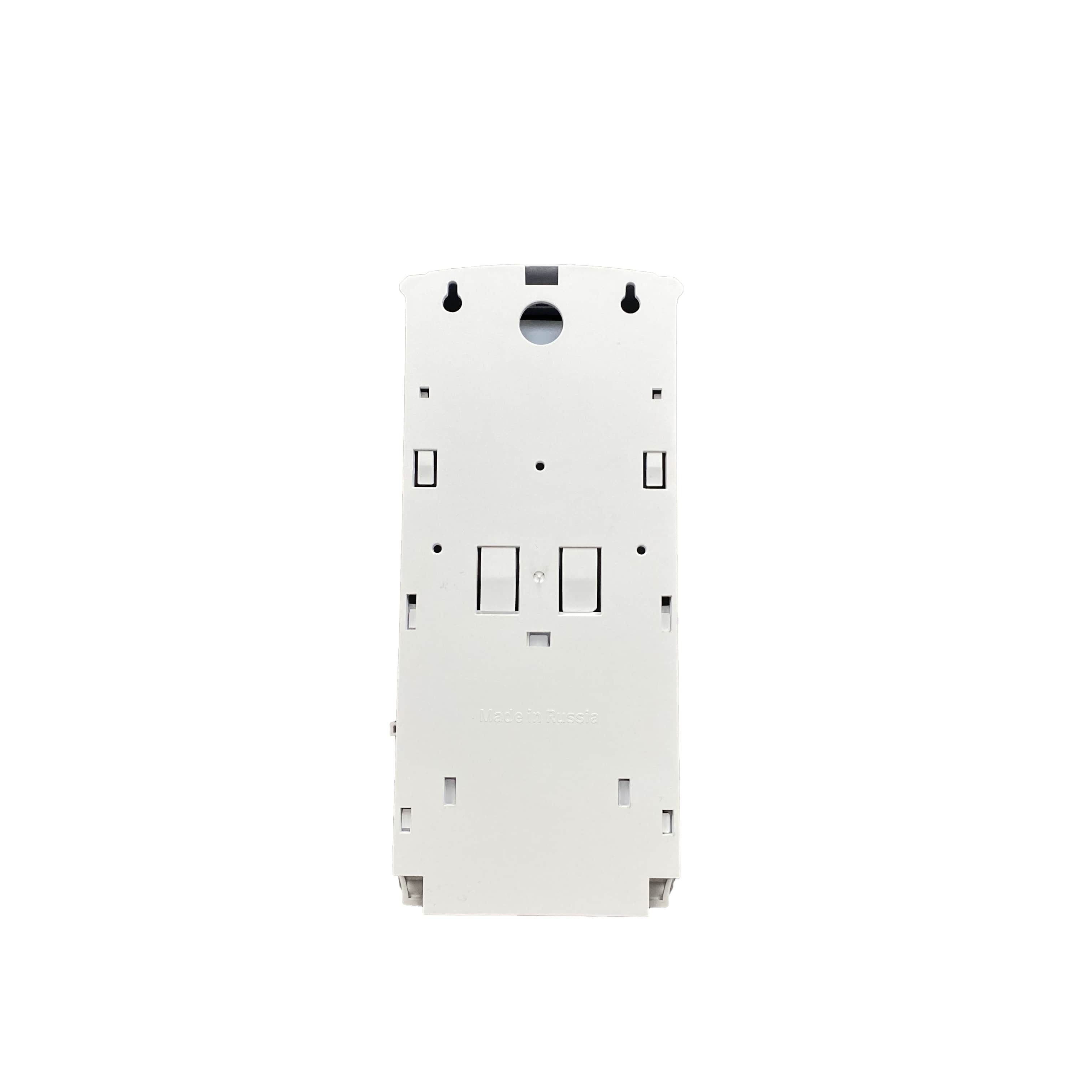 Сенсорный дозатор HÖR-DE-006A