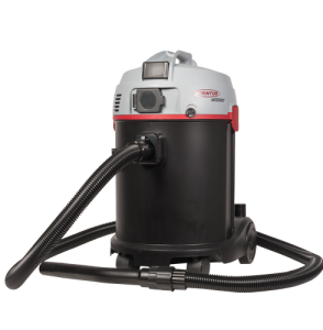 Пылеводосос Sprintus Waterking 109.001