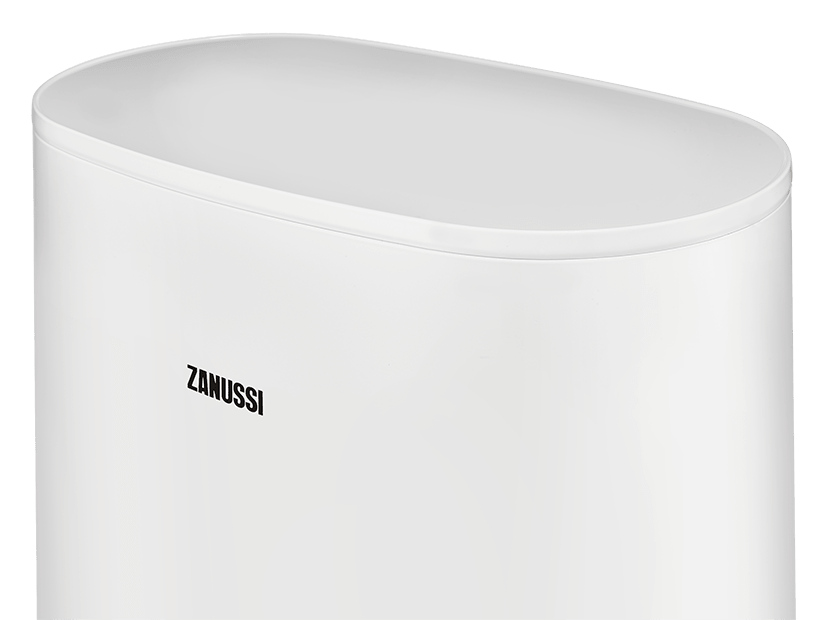Водонагреватель ZANUSSI ZWH/S 100 Azurro НС-1237178