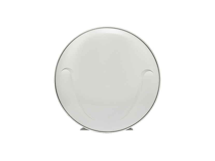 Накопительный водонагреватель Zanussi ZWH/S 30 Lorica НС-1237167