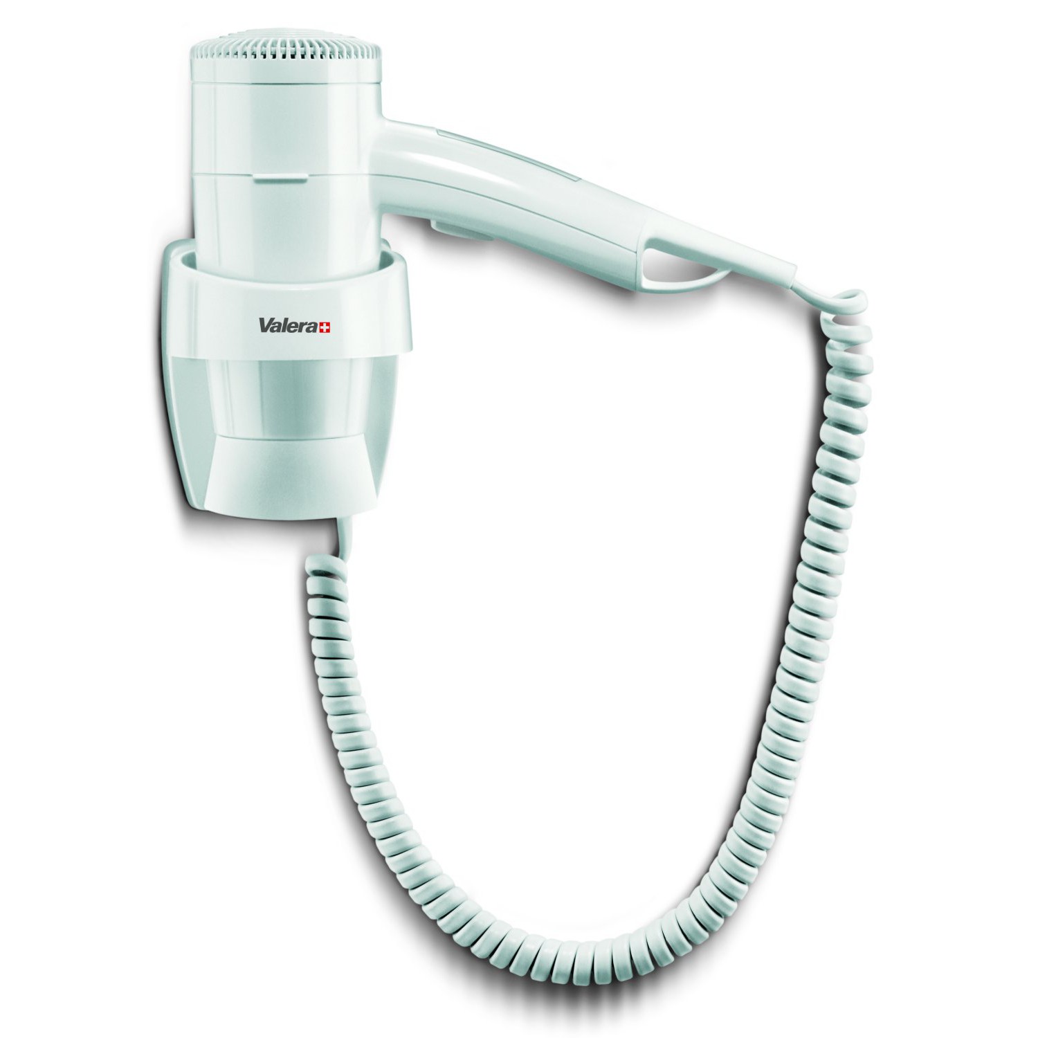 Гостиничный фен Valera Premium 1600 533.06/038A