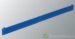 Лезвие для сгона Vileda 508450 Хай-Спид