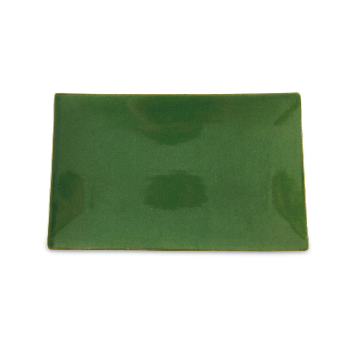 Тарелка прямоугольная Kyoto 23848C/PT555