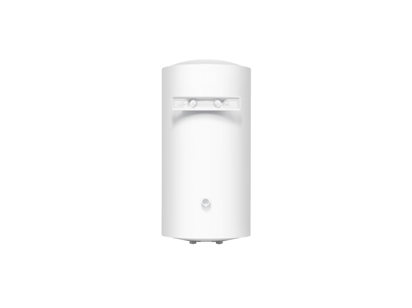 Водонагреватель Zanussi ZWH/S 50 Orfeus DH НС-1122445