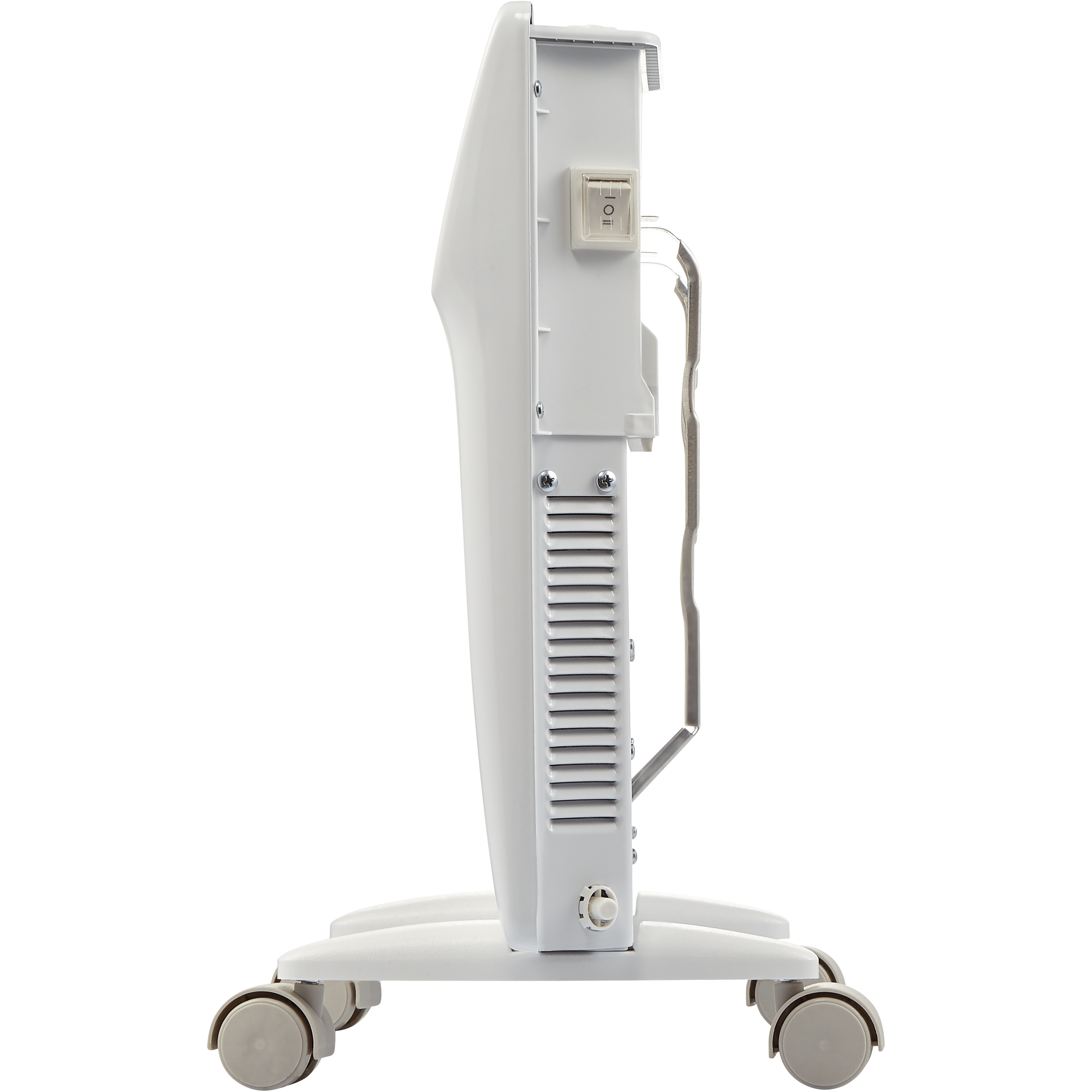 Конвектор электрический Electrolux ECH/AS-2000 MR
