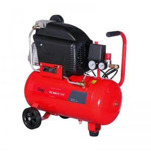 Компрессор FUBAG FС 230/50 CM2