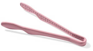 Силиконовые щипцы KF Pastel