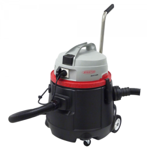 Пылесос для откачки воды Sprintus N51/1 KPS