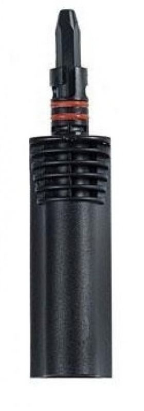 Адаптер для насадок для пароочистителя Polti Vaporetto Handy 15