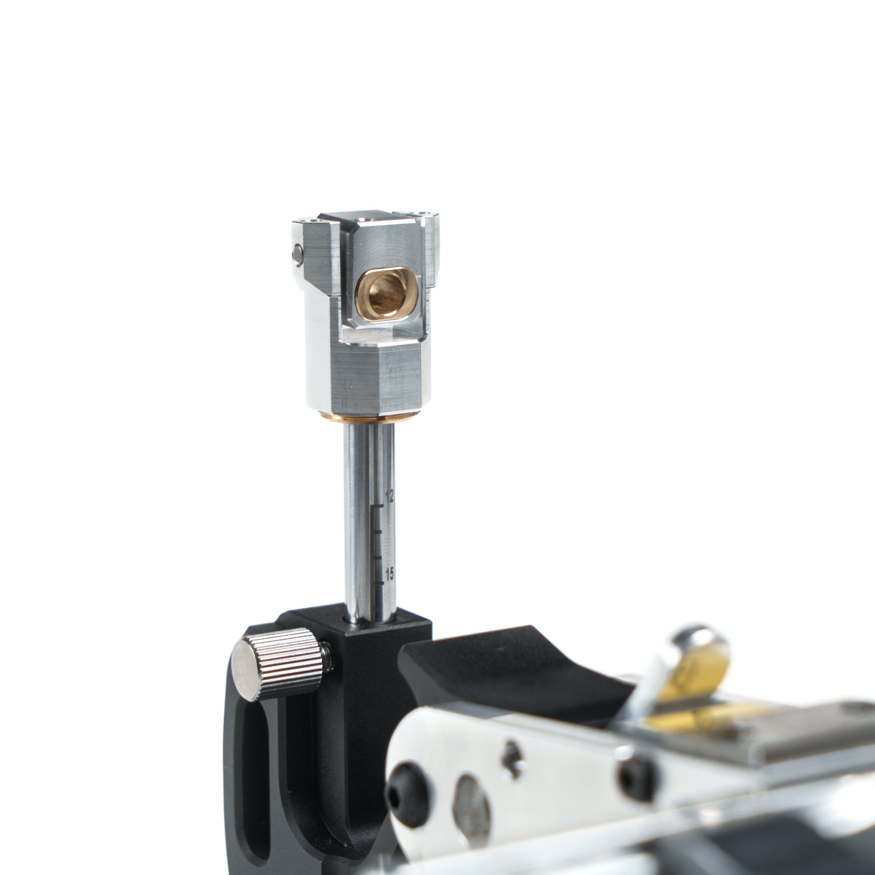 Шарнирный узел TSPROF Pioneer Glide
