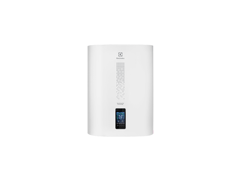 Водонагреватель Electrolux EWH 30 SmartInverter