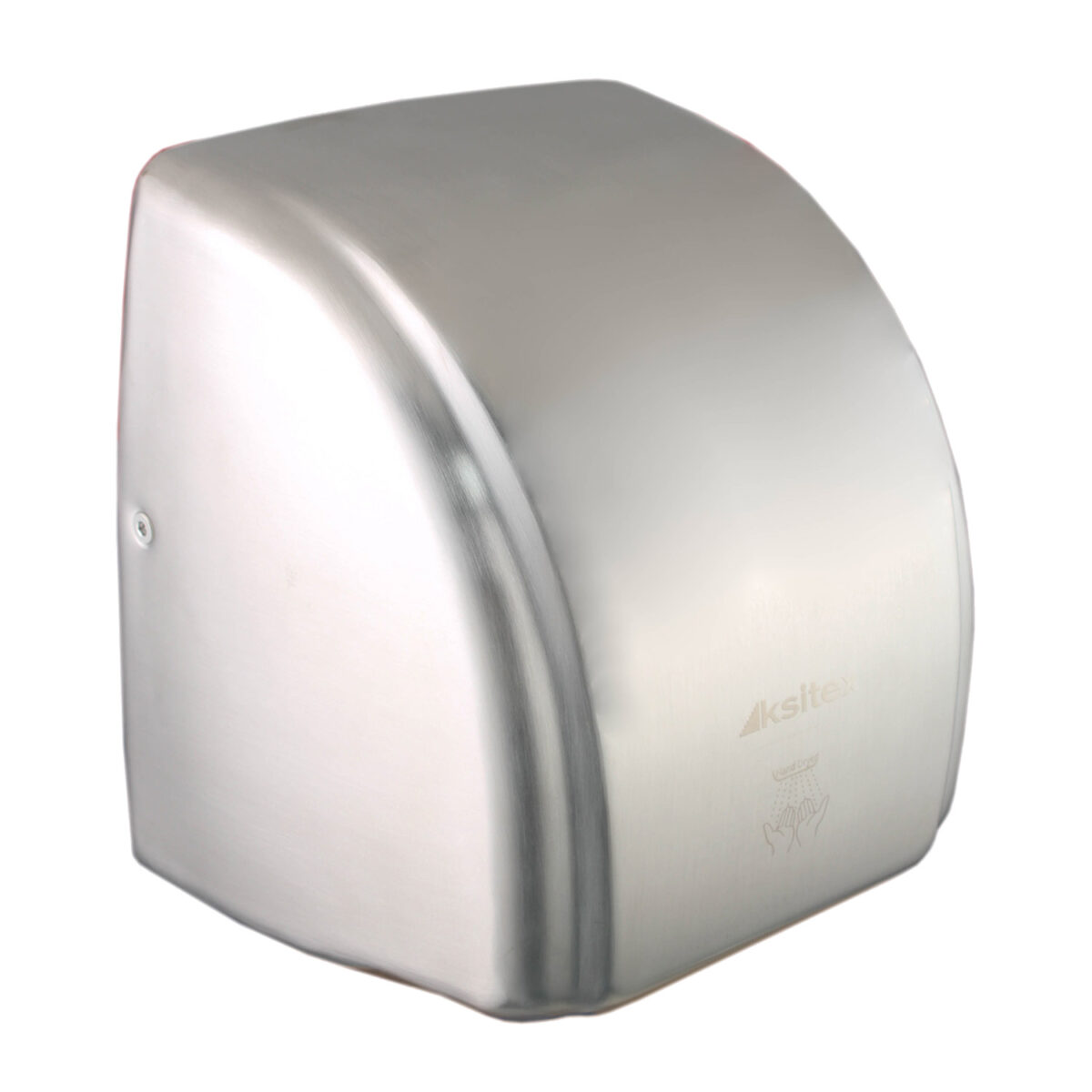 Сушилка для рук Ksitex M-2300АС