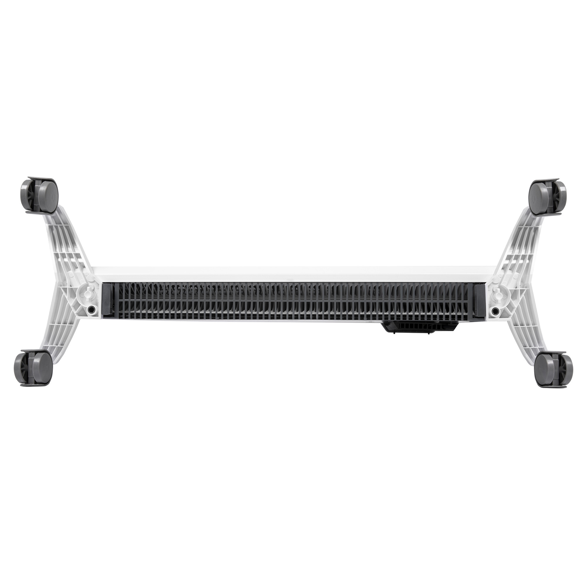 Конвектор электрический Electrolux ECH/AS2-1500 MR