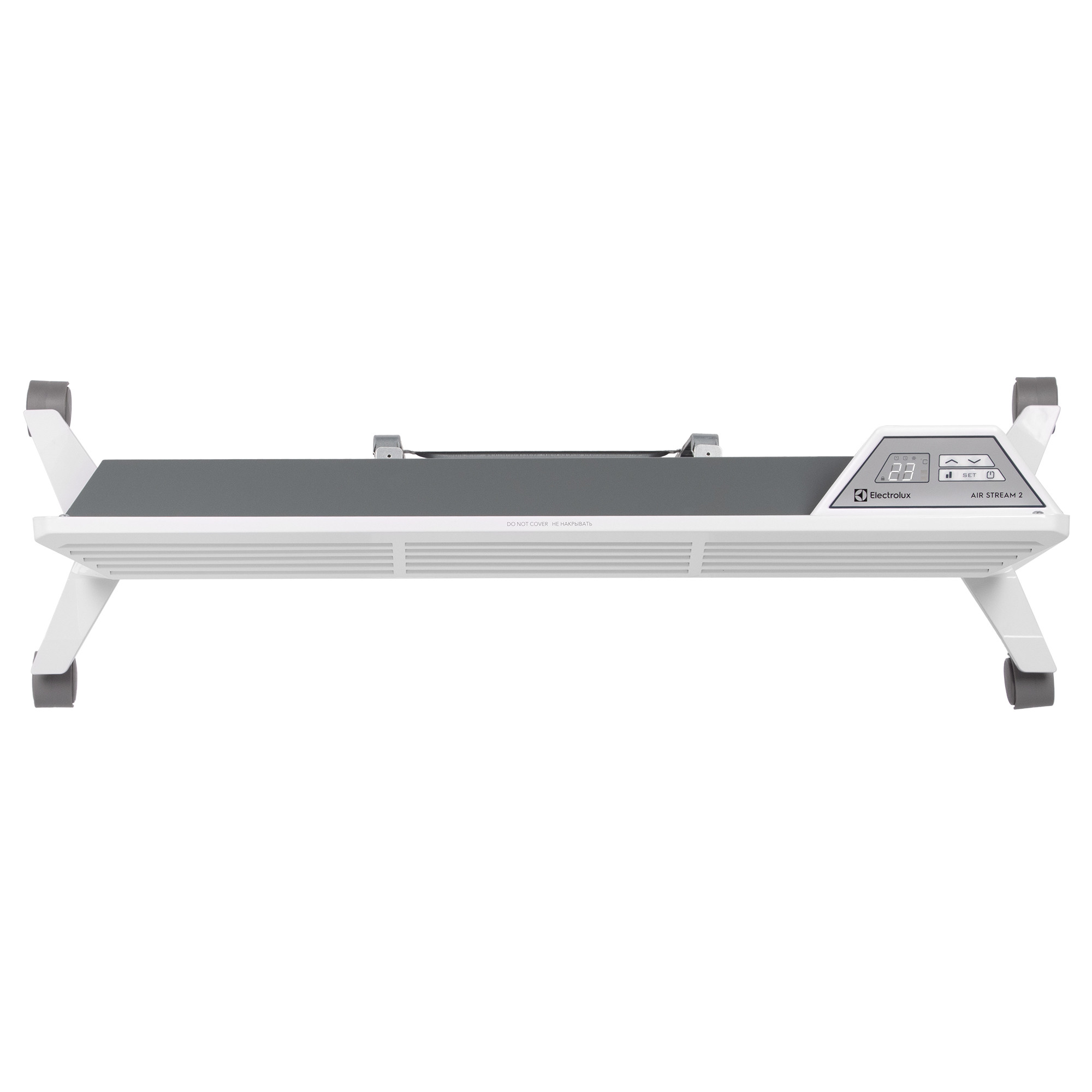 Конвектор электрический Electrolux ECH/AS2-2000 ER