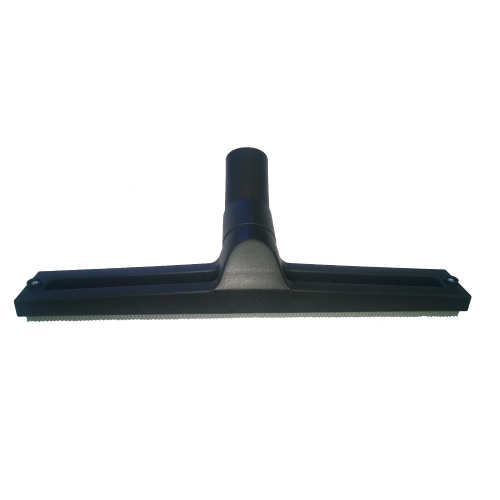 Насадка для сбора жидкой грязи SW 20/ SW 25