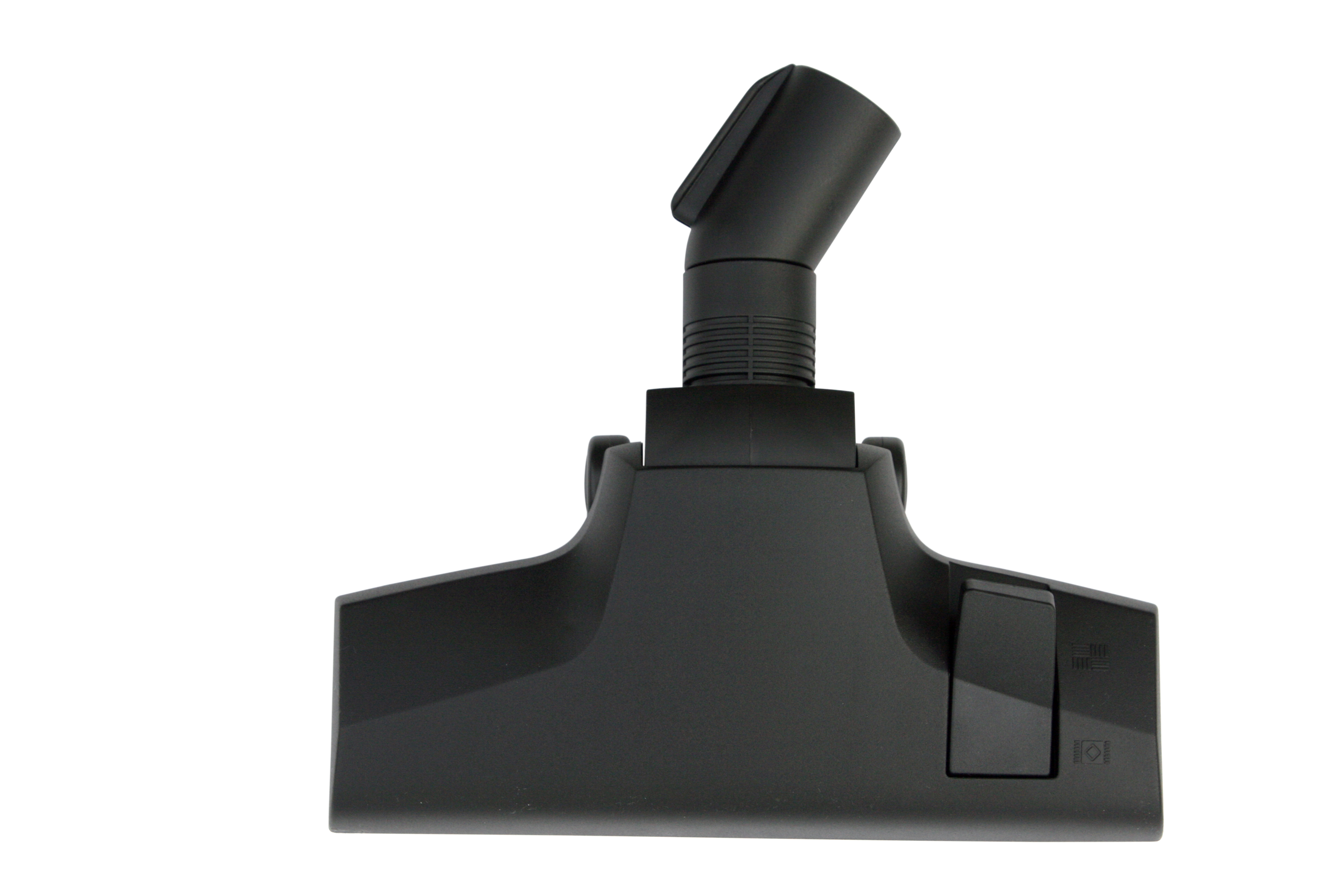 426402 Универсальная профессиональная насадка с переключателем 27-TS