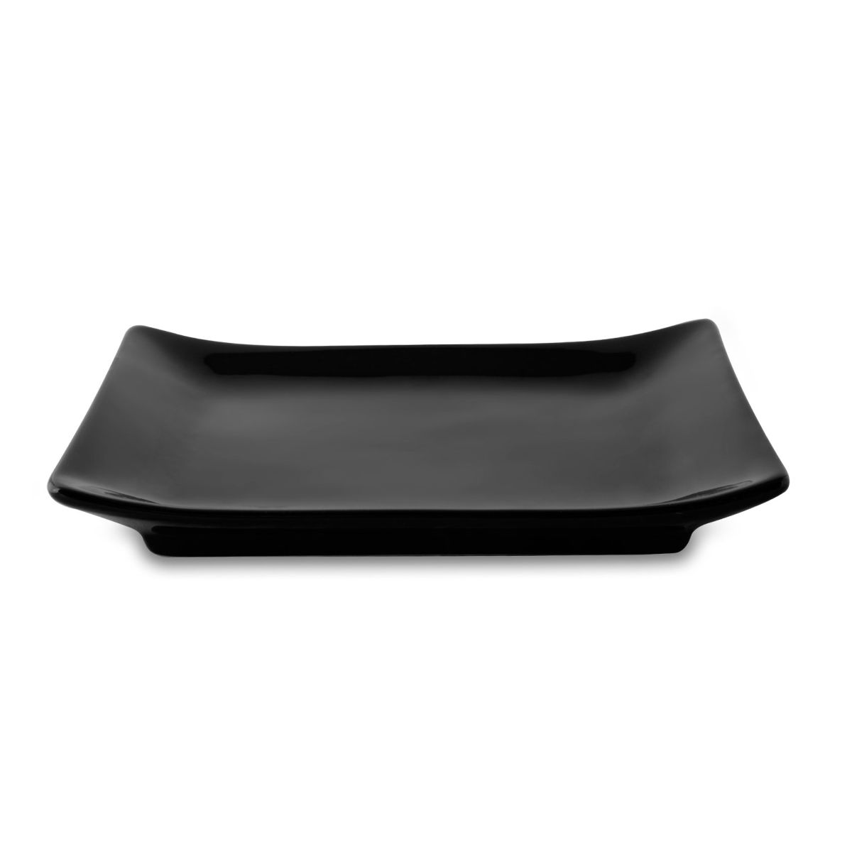 Блюдо прямоугольное Kyoto H2069C/PT555