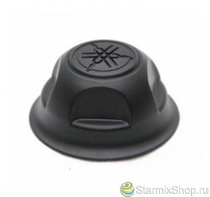 Заглушка (колпачок) ступицы для квадроциклов Yamaha