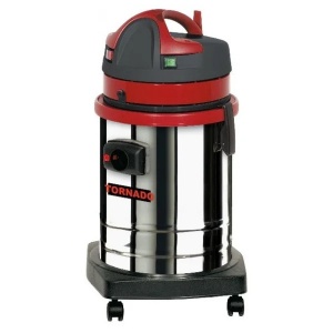 Моющий пылесос (экстрактор) IPC Soteco Tornado 300 Inox