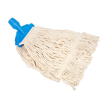 МОП «Кентукки» х/б прошитый 11.108