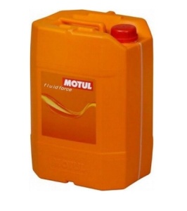 Трансмиссионное масло MOTUL MOTYLGEAR 80W-140 (20л )