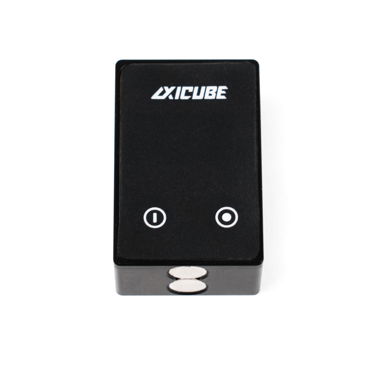 УГЛОМЕР ЭЛЕКТРОННЫЙ AXICUBE ONE