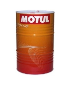 Моторное масло MOTUL 8100 ECO-lite 5W30 (200 л.)
