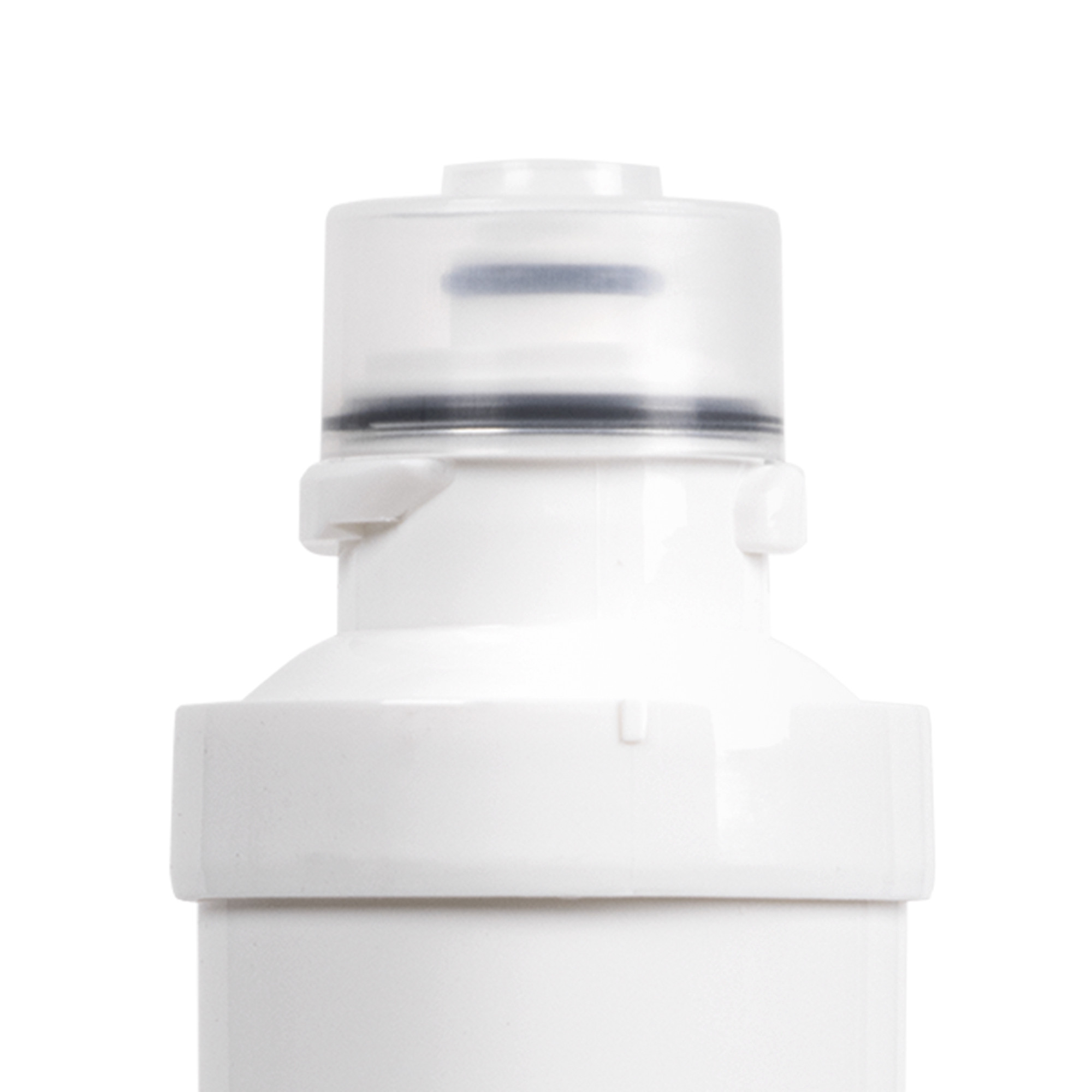 Картридж Electrolux iS TotalPureX-3 НС-1300148