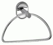 Держатель полотенец Ledeme L1904-2