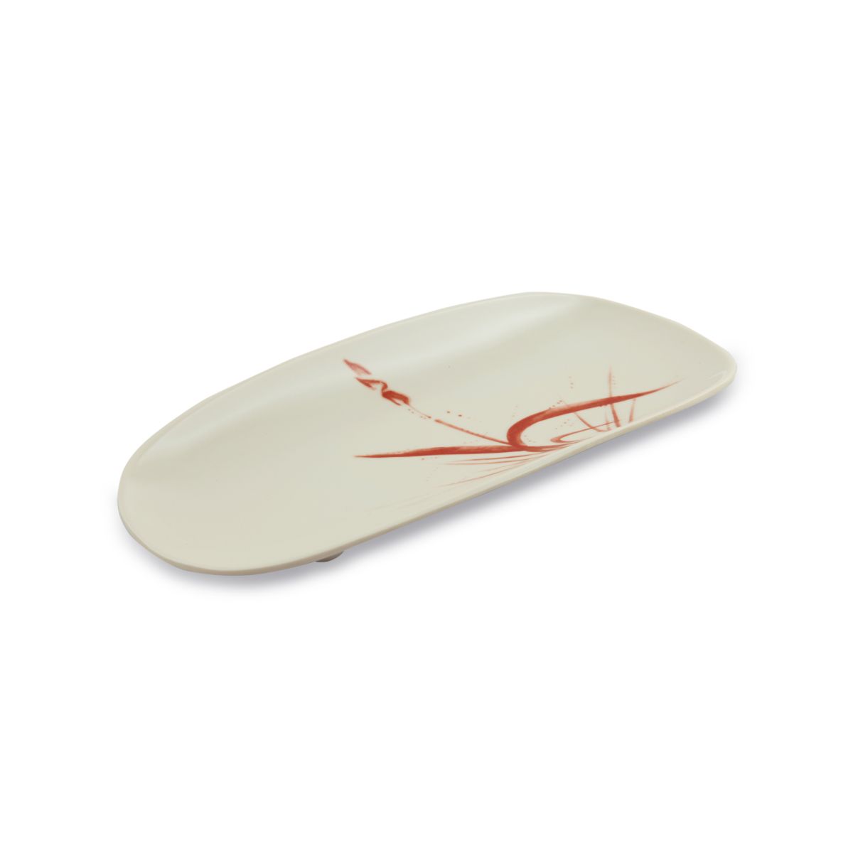 Подставка под полотенце Ever Unison OT-05