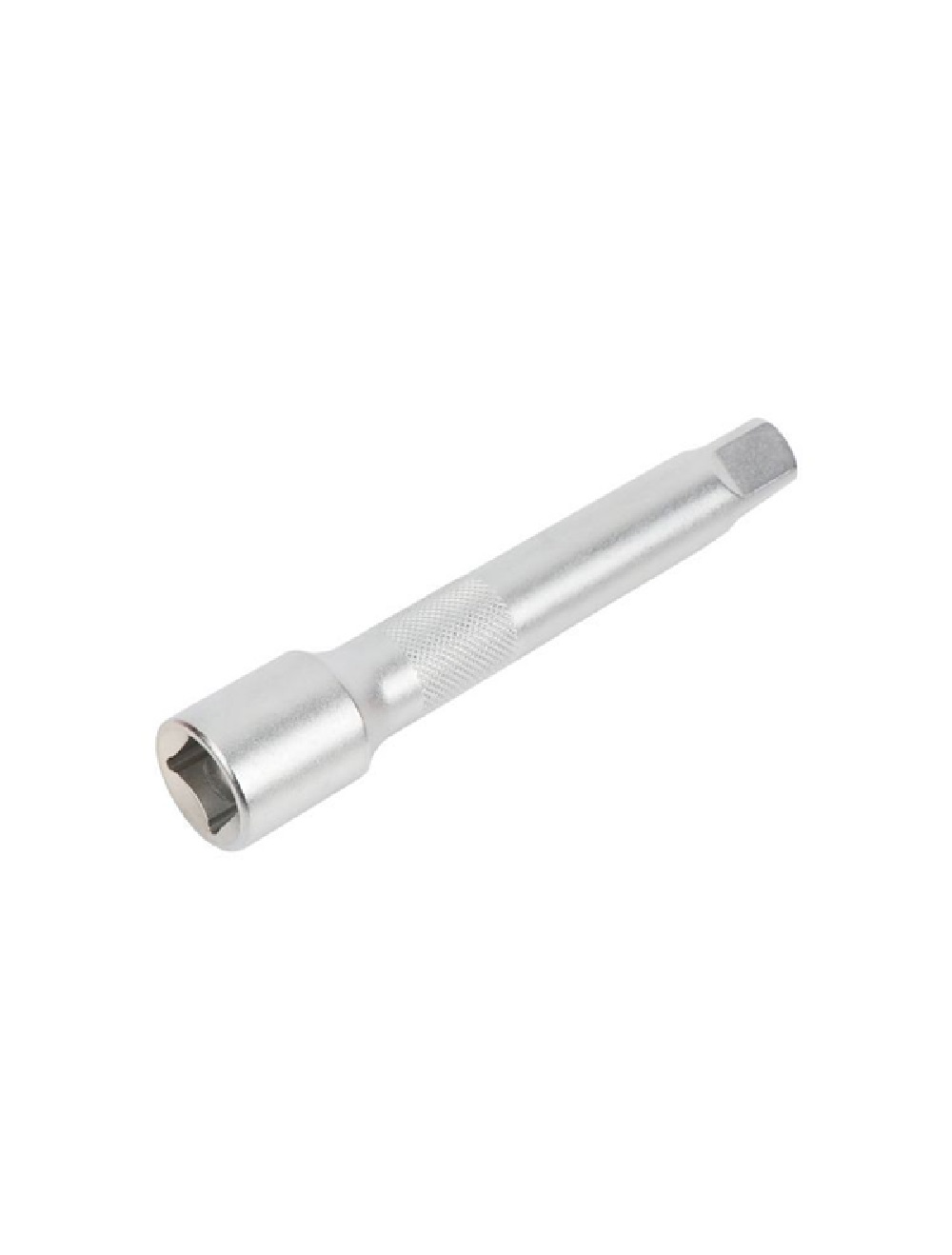 Удлинитель для головки 3/8" 75 мм WORKPRO