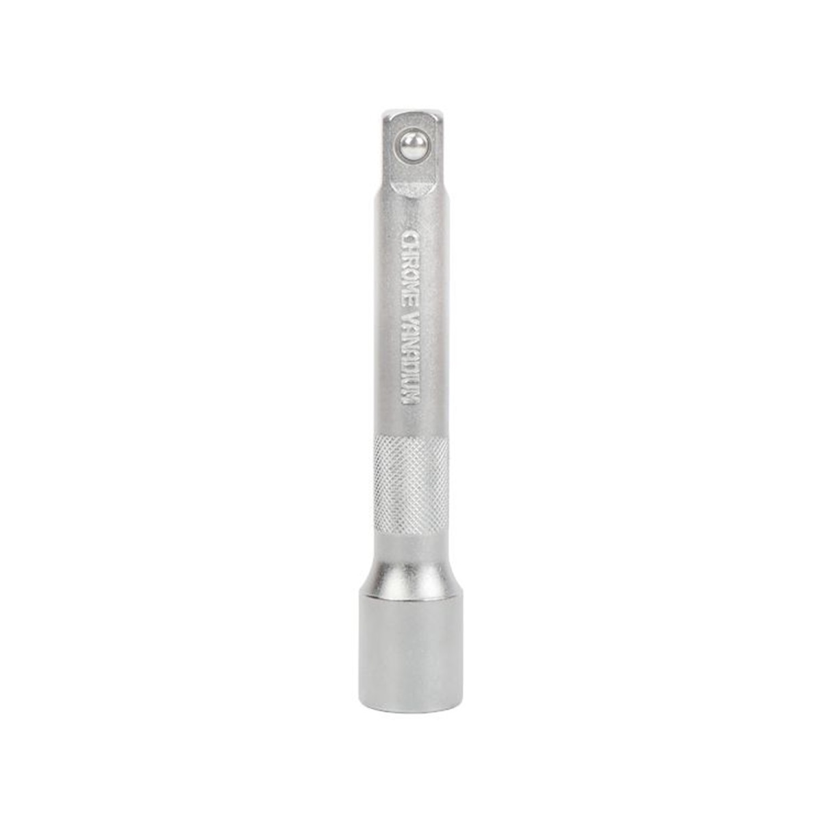 Удлинитель для головки 1/2" 250 мм WORKPRO