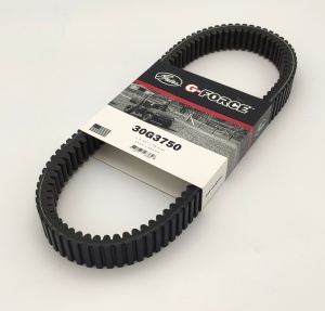 Ремень Can-am 500/650/800/1000 Gates
