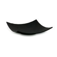 Тарелка квадратная Ever Unison JW8SQRF