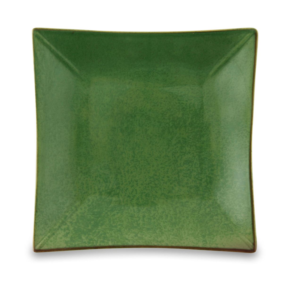 Тарелка десертная Kyoto H2022D/PT555