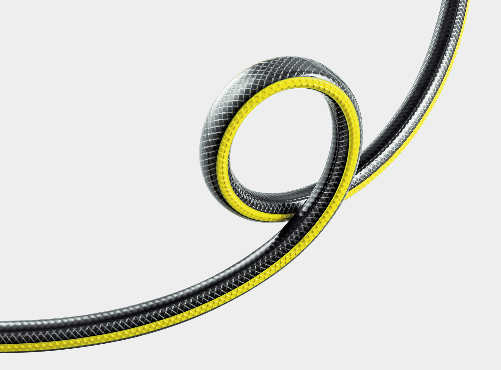 Шланг Performance Karcher Plus 3/4"- 50m