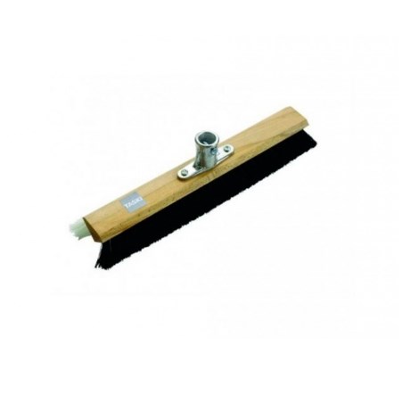 Щетка для поднятия ворса TASKI Carpet Pile Brush