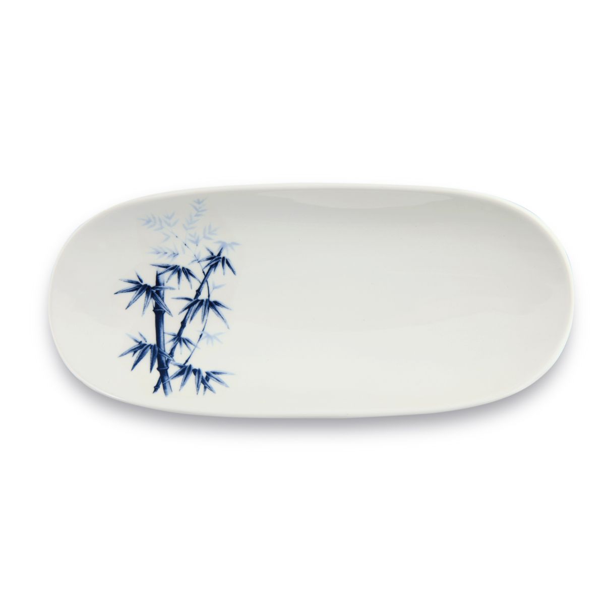 Подставка под полотенце Ever Unison OT-05