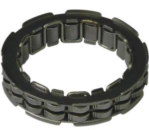 Обгонная муфта сцепления Moose для Yamaha, Honda, Suzuki