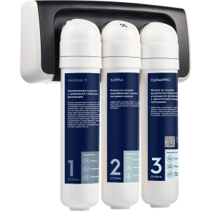 Фильтр для очистки воды Electrolux iStream SF НС-1279472