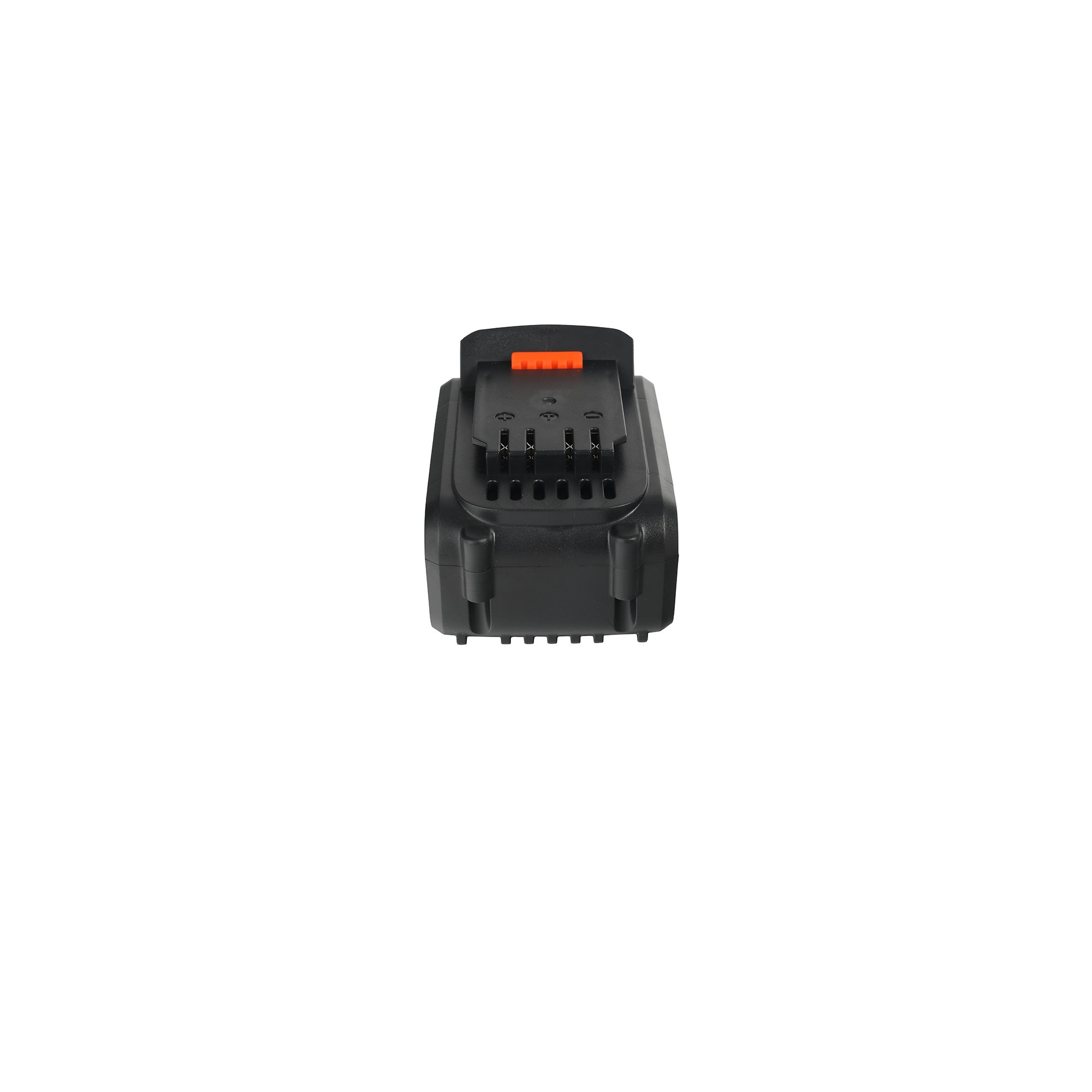 Батарея аккумуляторная PB BR 21 V (Max) Li-ion PATRIOT UES, 4,0 Ah Pro
