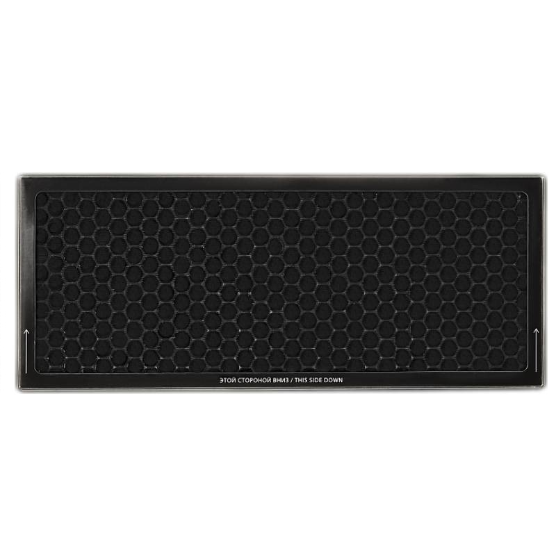 Фильтр угольный CARBON для ONEAIR ASP-200