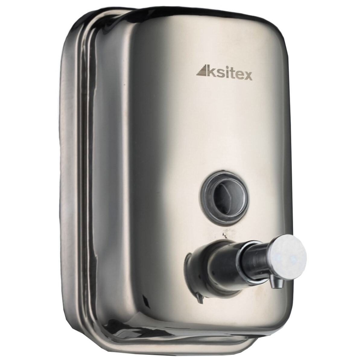 Дозатор жидкого мыла Ksitex SD 2628-800