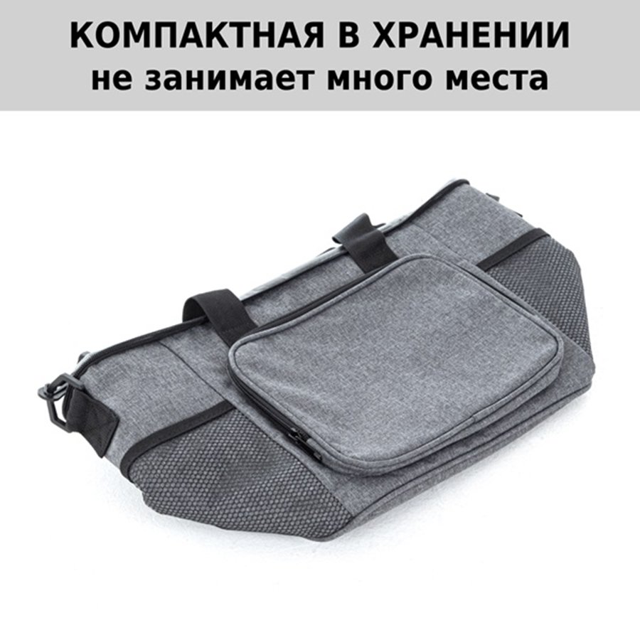 Сумка-изотермическая 17 л (12)