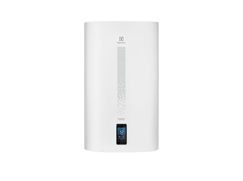Водонагреватель Electrolux EWH 80 SmartInverter