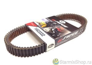 Ремень вариатора для квадроциклов Yamaha